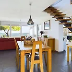 Maison De Avec Piscine Privee - Fr-1-326-844 *