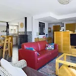 Maison De Avec Piscine Privee - Fr-1-326-844 * マルセイヤン