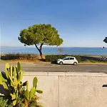 Maison De Avec Piscine Privee - Fr-1-326-844 ヴィラ *