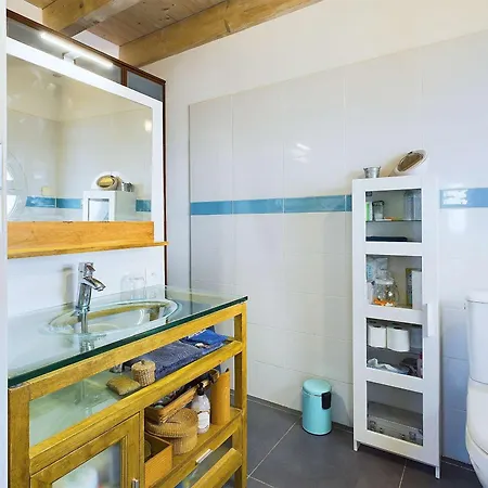 Maison De Avec Piscine Privee - Fr-1-326-844 Villa