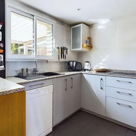 Villa Maison De Avec Piscine Privee - Fr-1-326-844 *