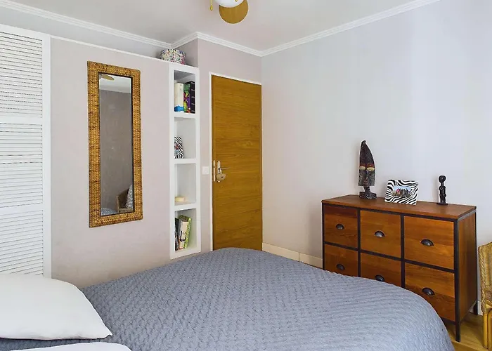 Maison De Avec Piscine Privee - Fr-1-326-844 ヴィラ